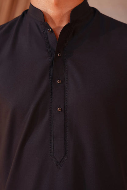 Jahangir Khan