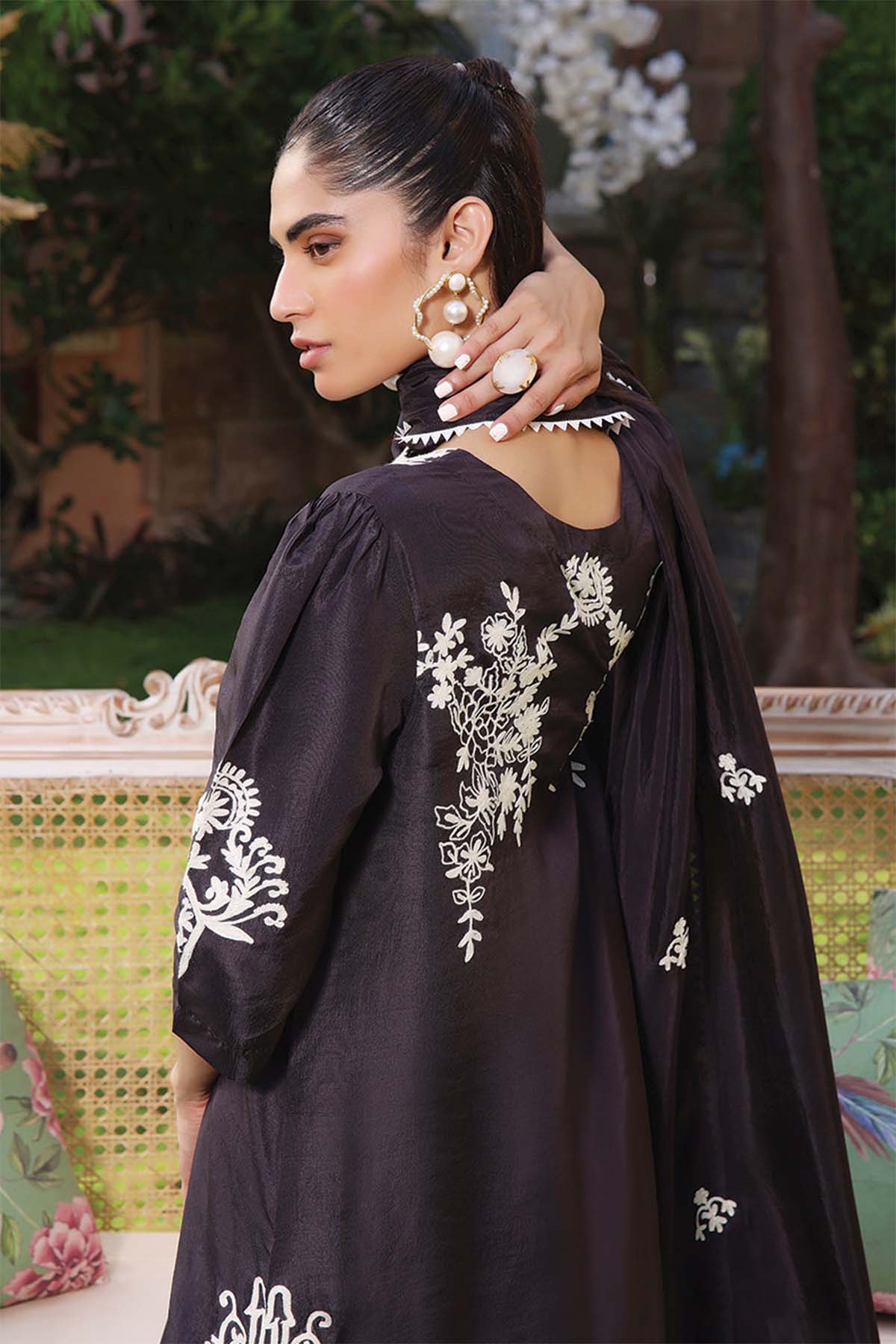 Nimra Kashif