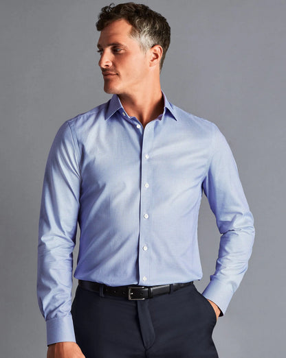 Charles Tyrwhitt