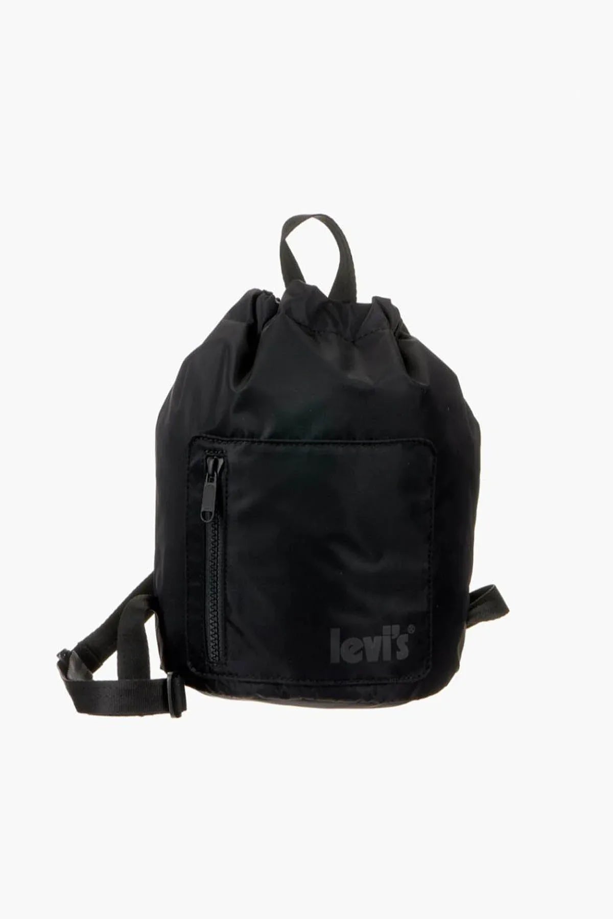 Levi's - AK Galleria