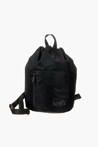 Levi's - AK Galleria