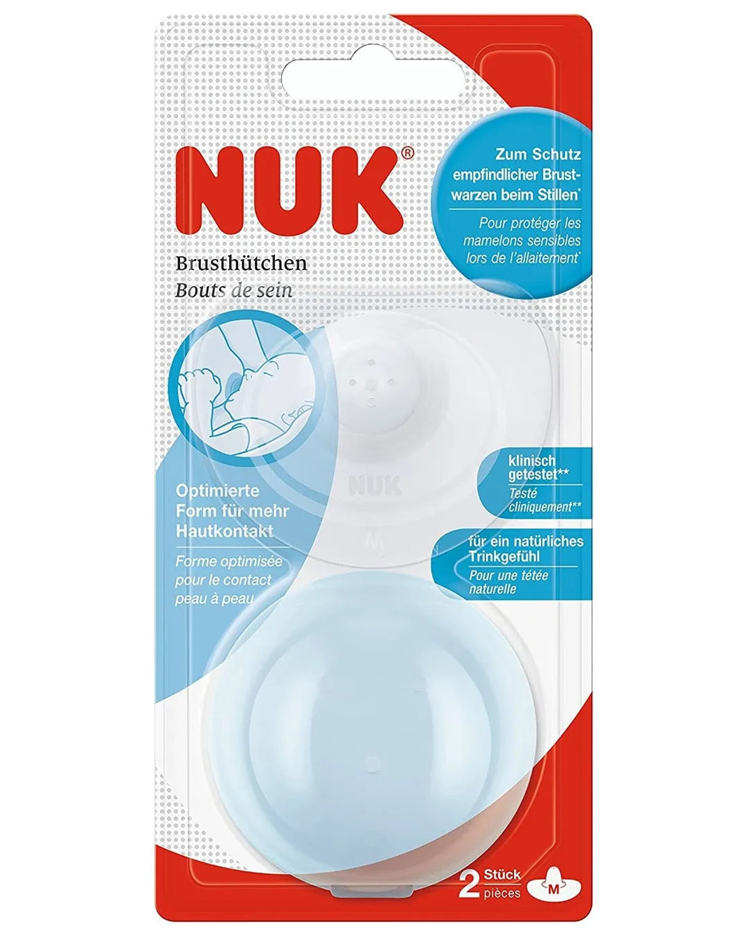 Nuk