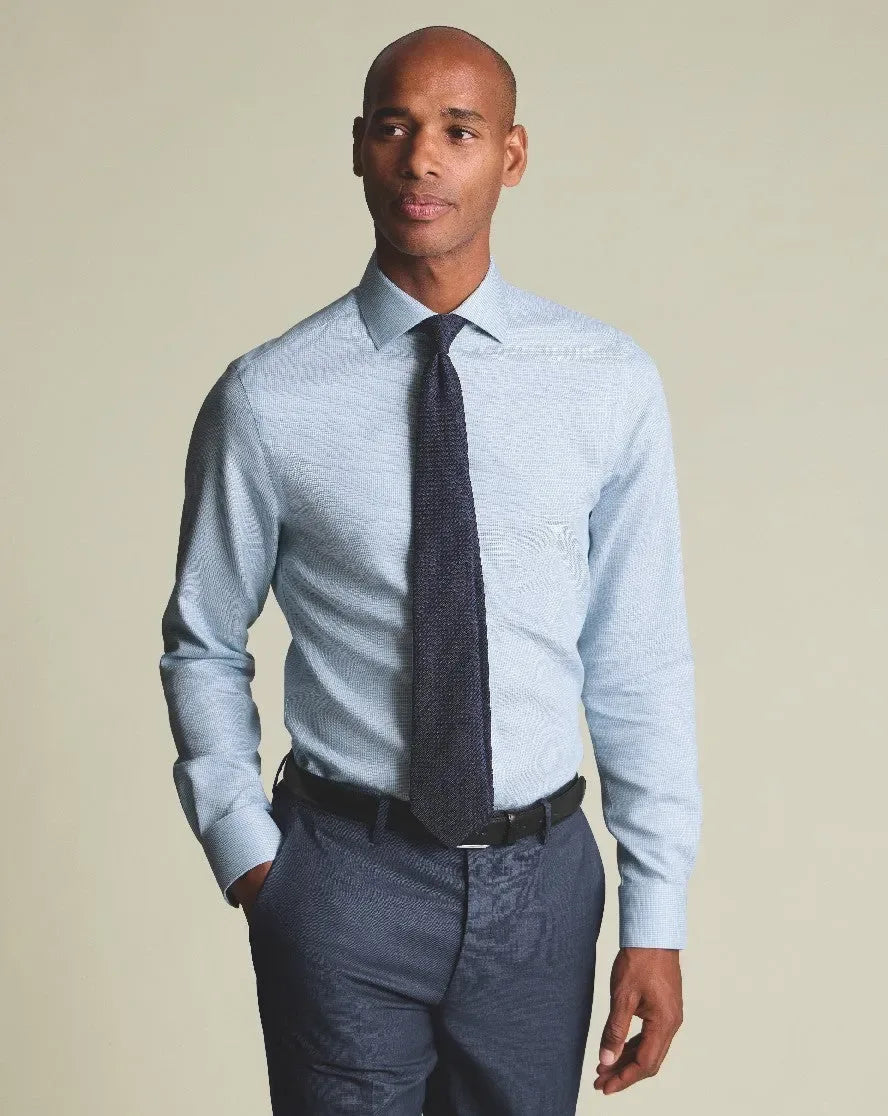 Charles Tyrwhitt - AK Galleria