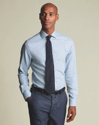 Charles Tyrwhitt