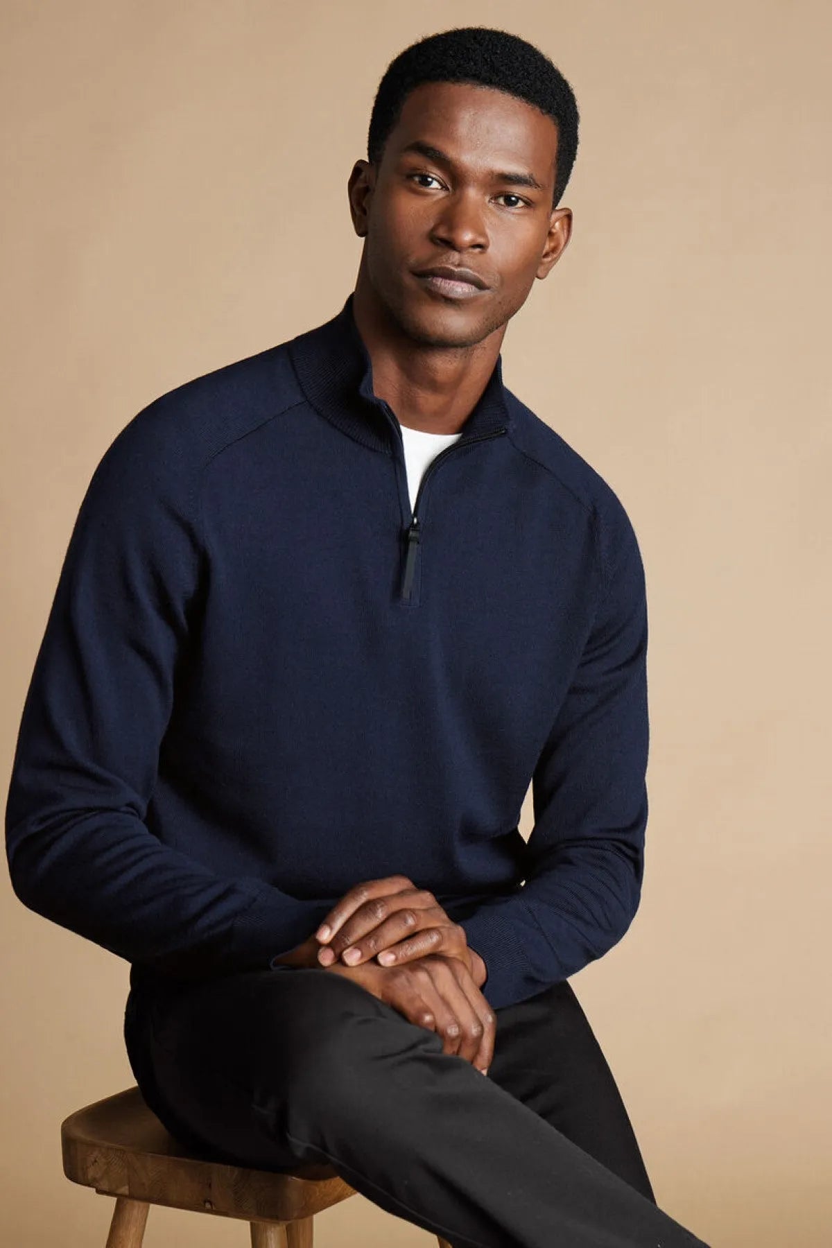 Charles Tyrwhitt