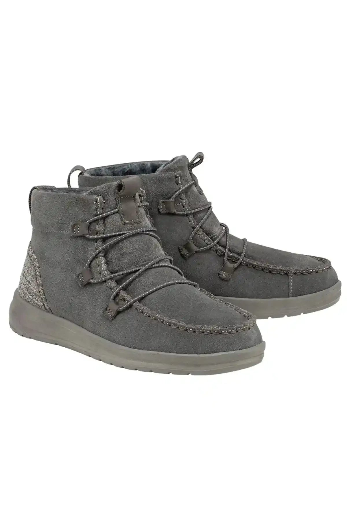 Heydude - AK Galleria