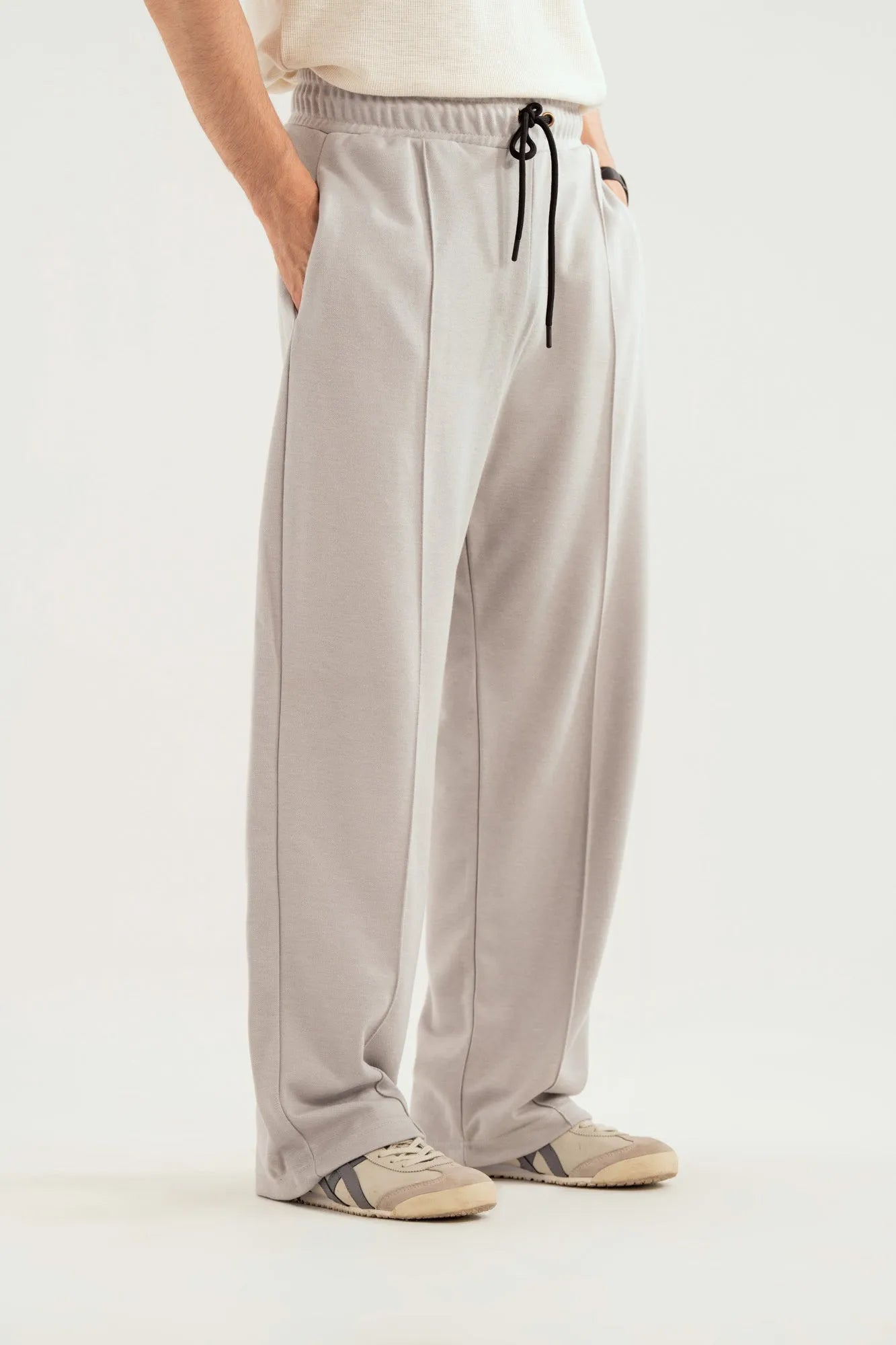 MINT by MURAQSH