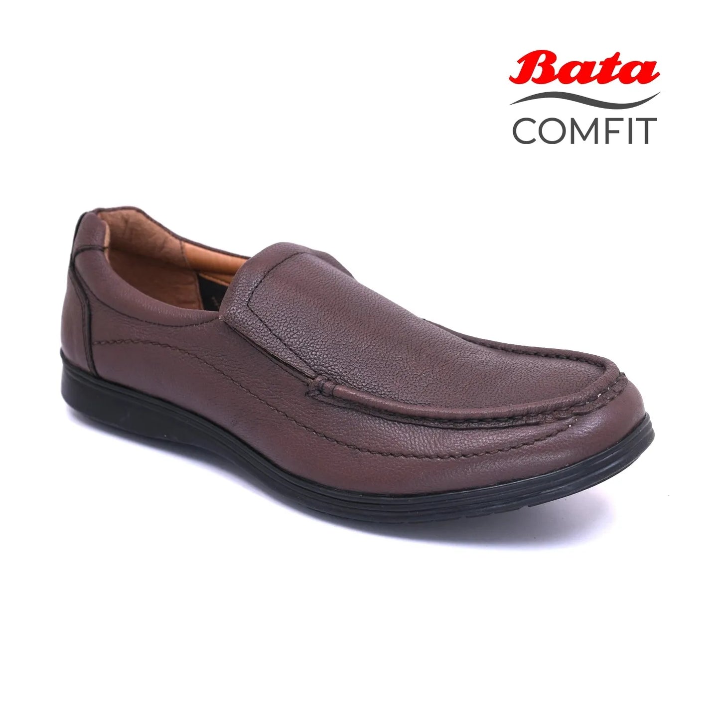 BATA