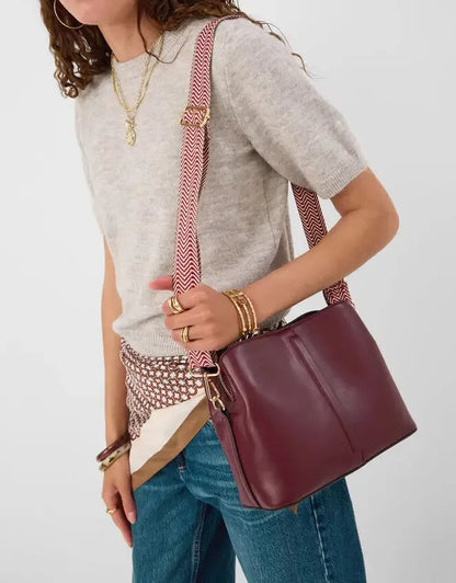 Accessorize