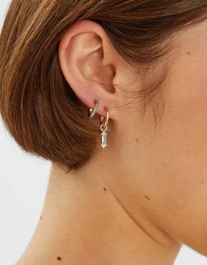 Accessorize