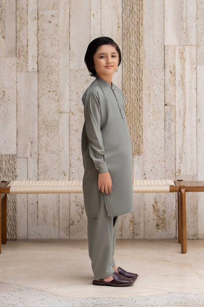 Buraq official