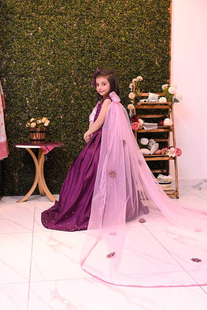 Qurratulain saqib - AK Galleria