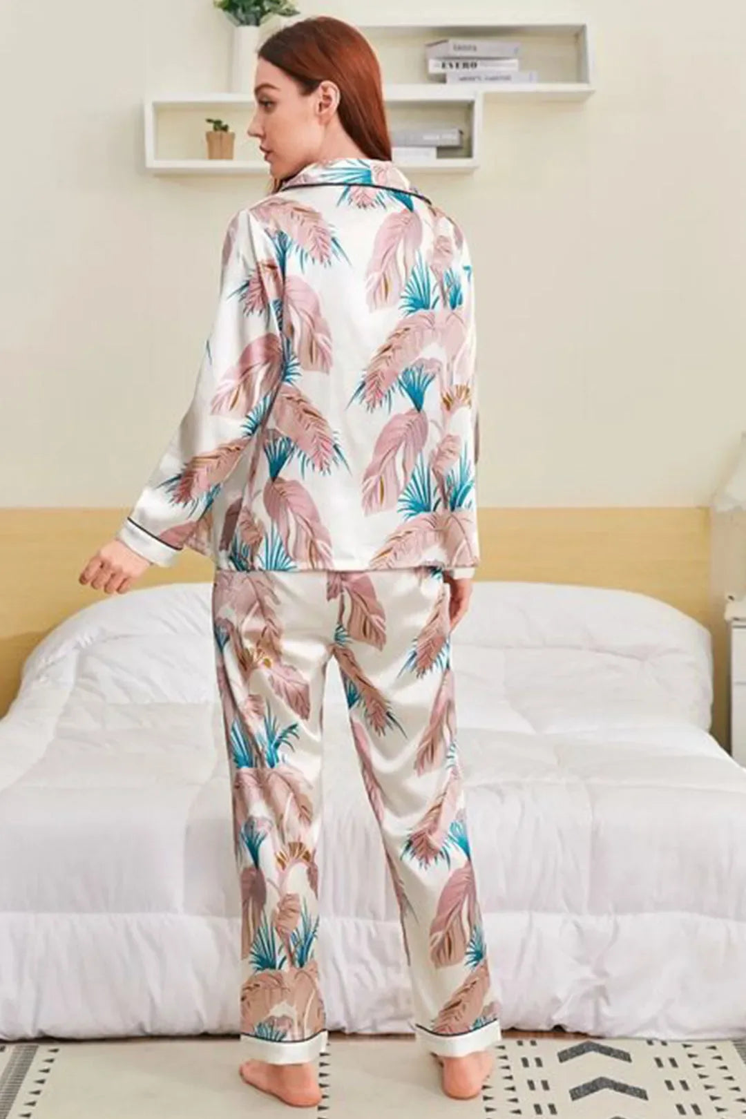 studiobyarj.pk - AK Galleria