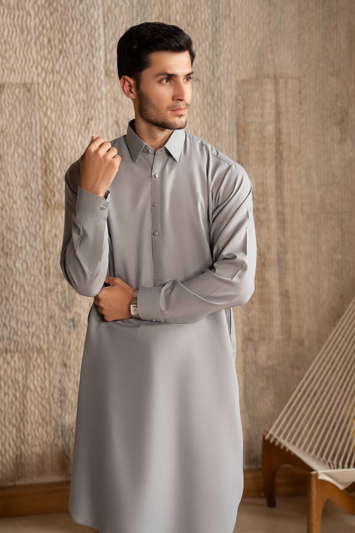 Buraq official
