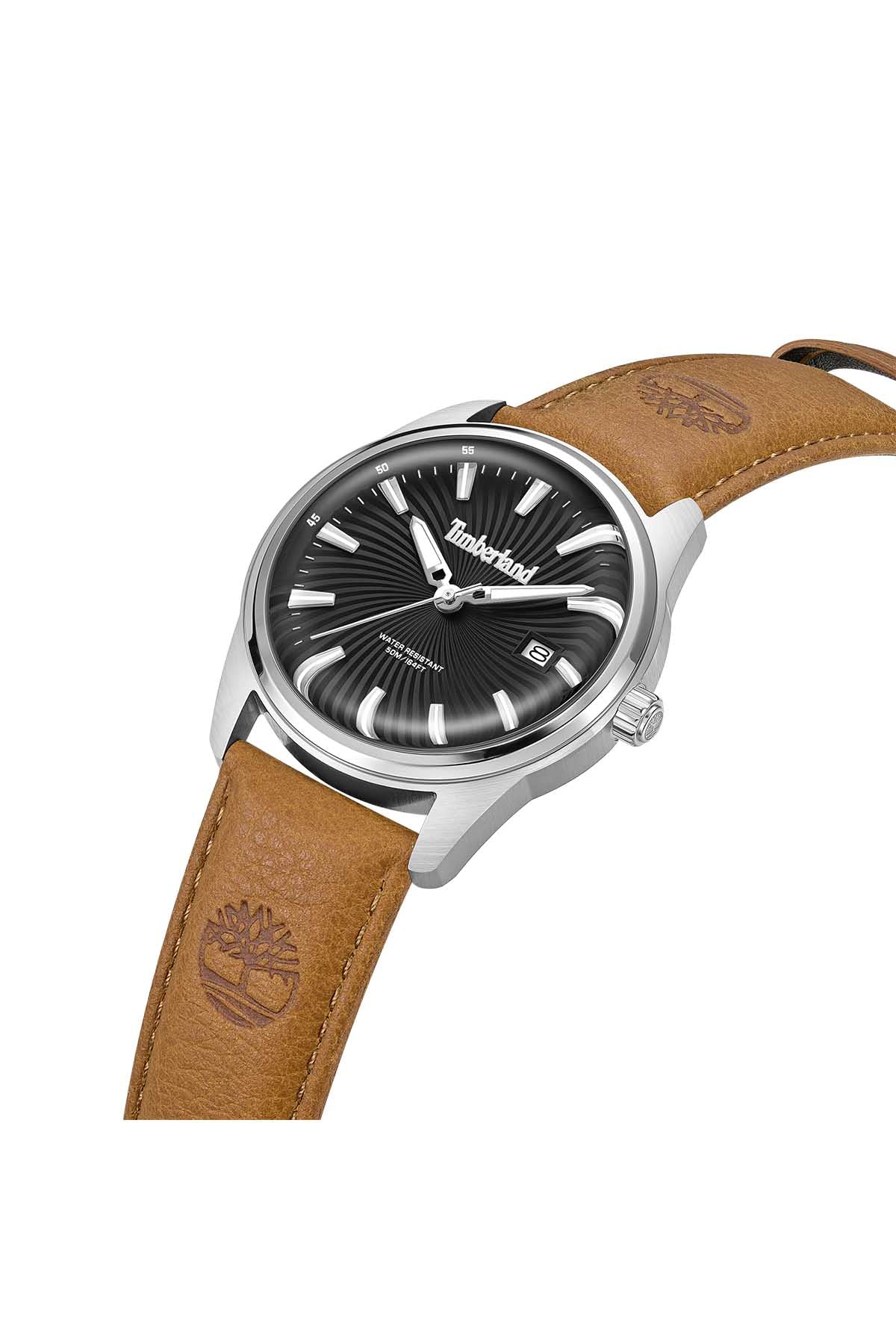 Timberland Watches