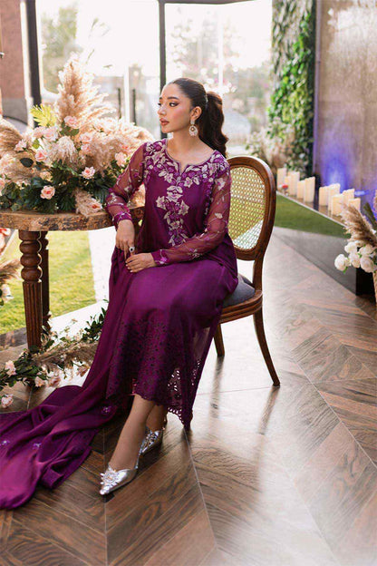 Nimra Kashif - AK Galleria
