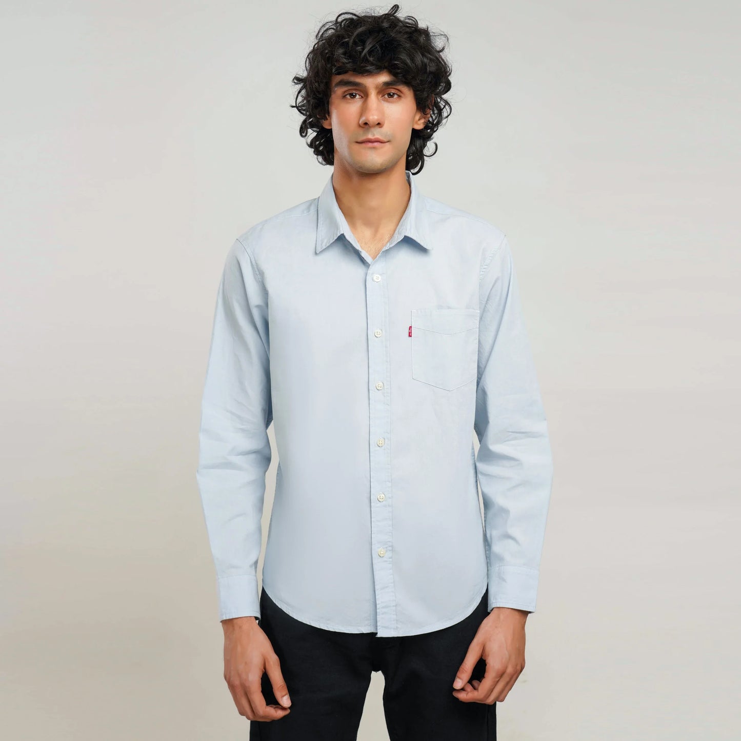 Levi's - AK Galleria