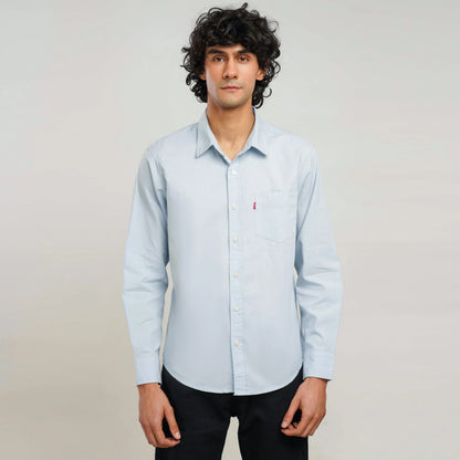 Levi's - AK Galleria