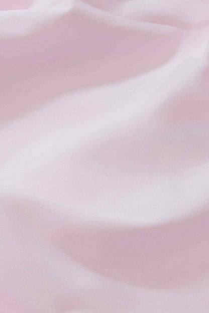 Pink dress shirt fabric
