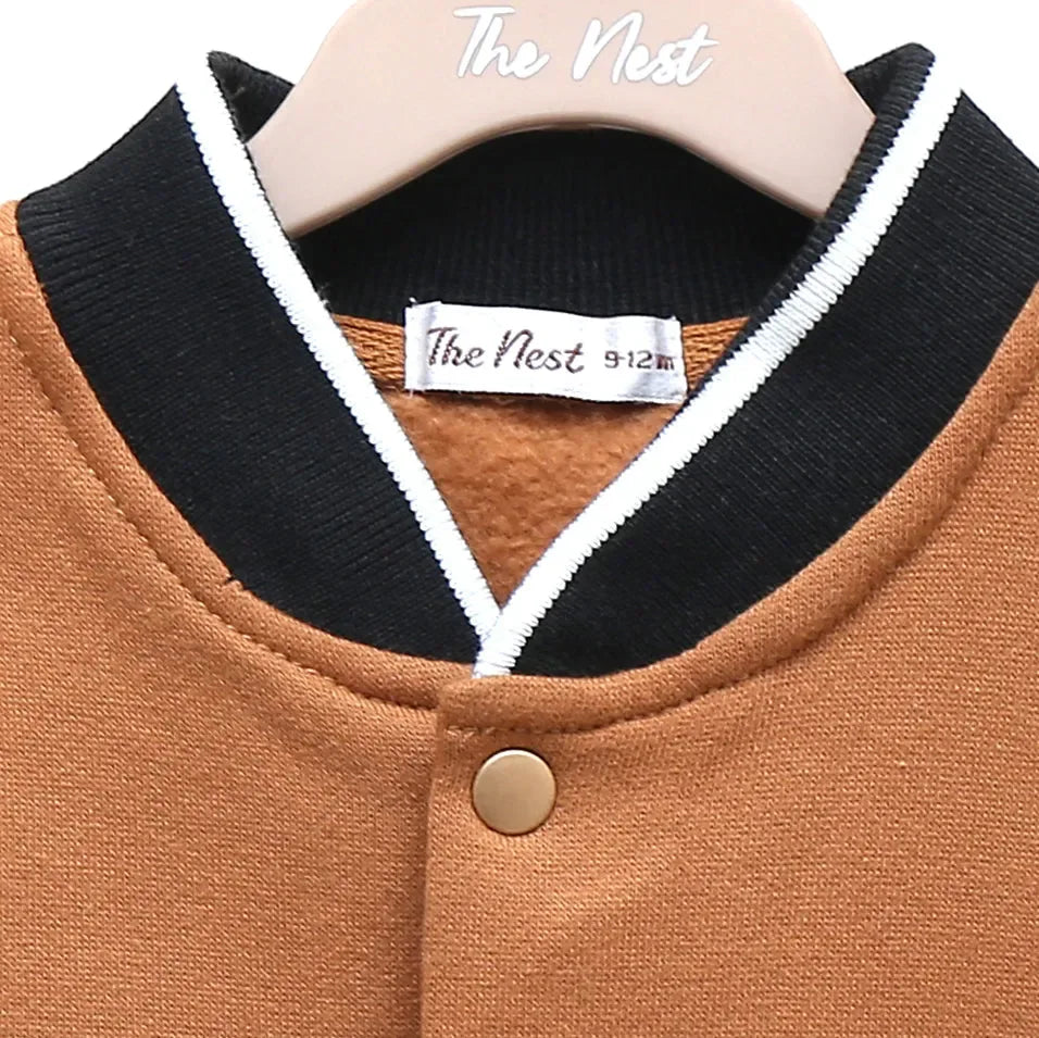 The nest clothing - AK Galleria