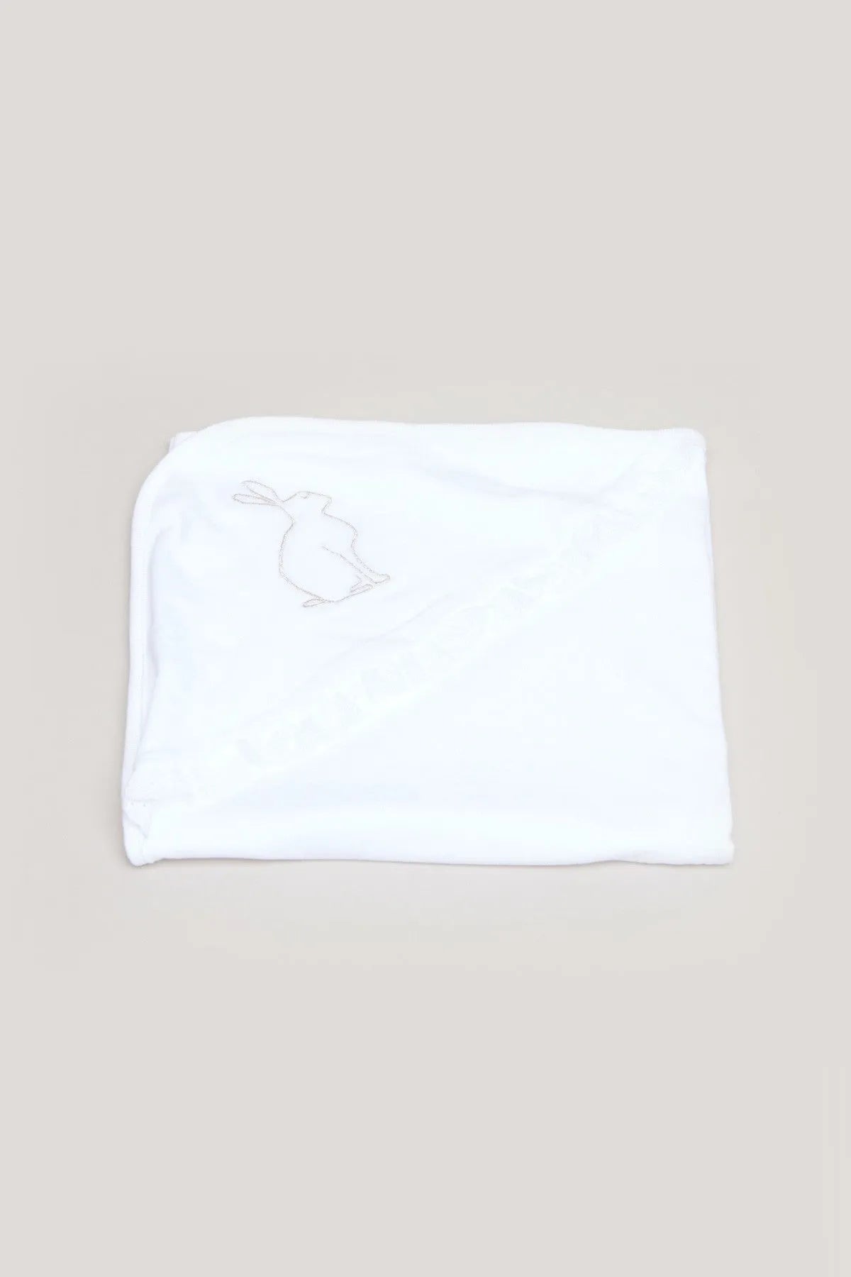 Babyshop
