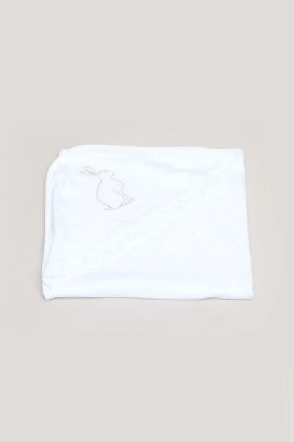 Babyshop