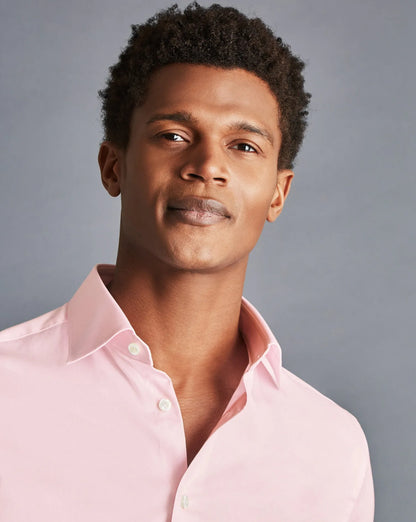 Charles Tyrwhitt