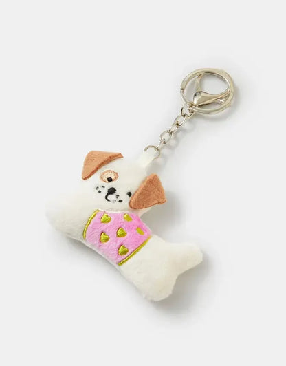 Accessorize