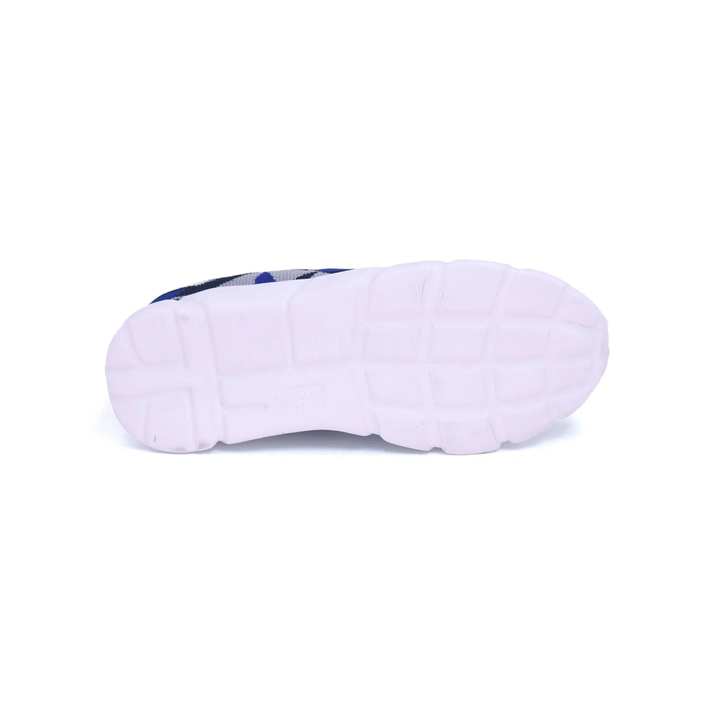BATA