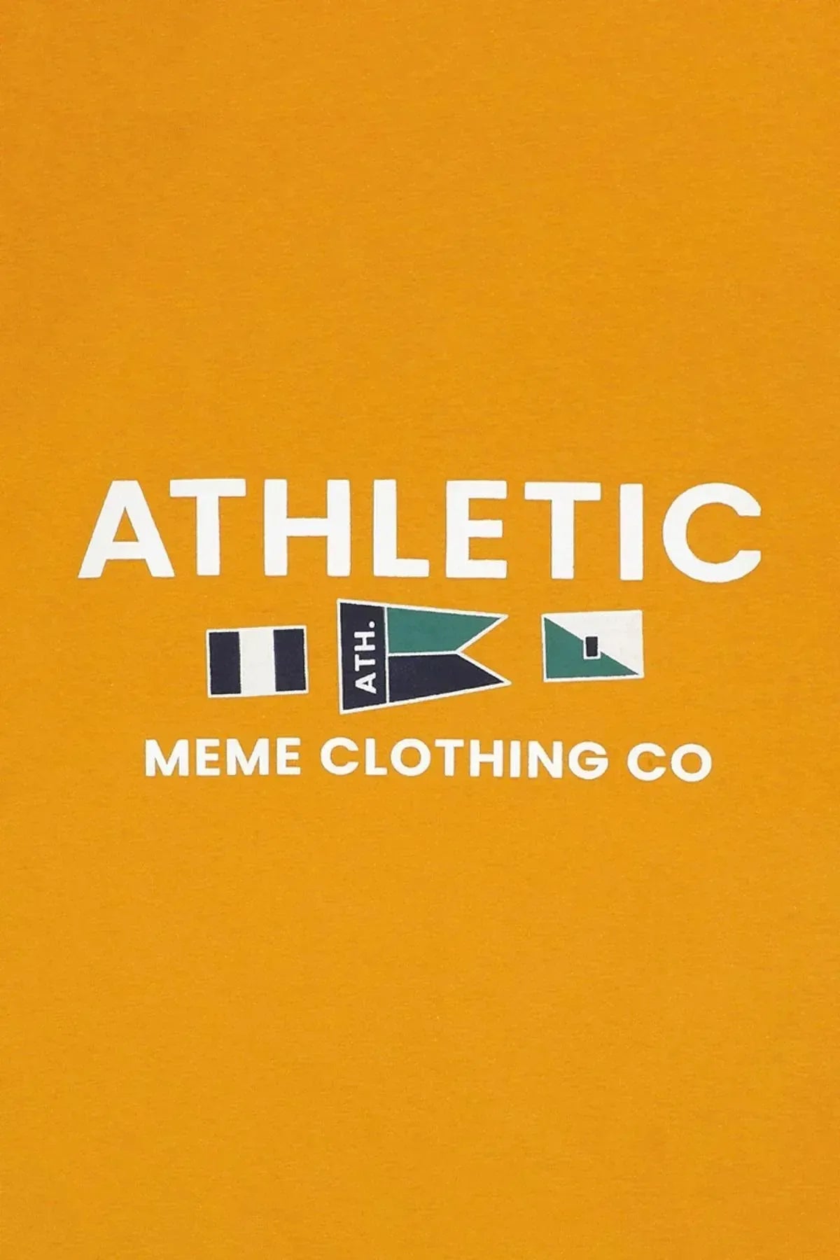 MEME