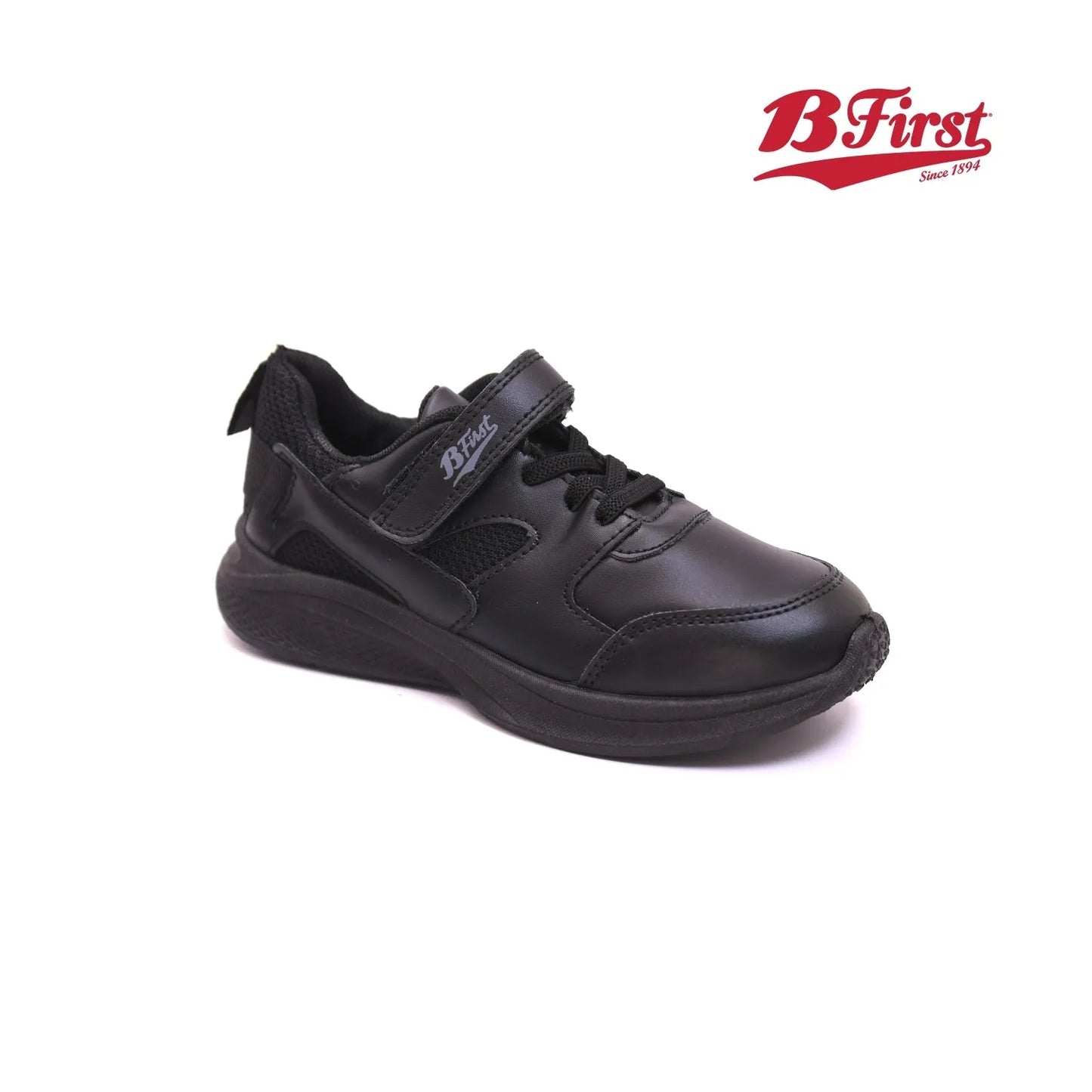 BATA