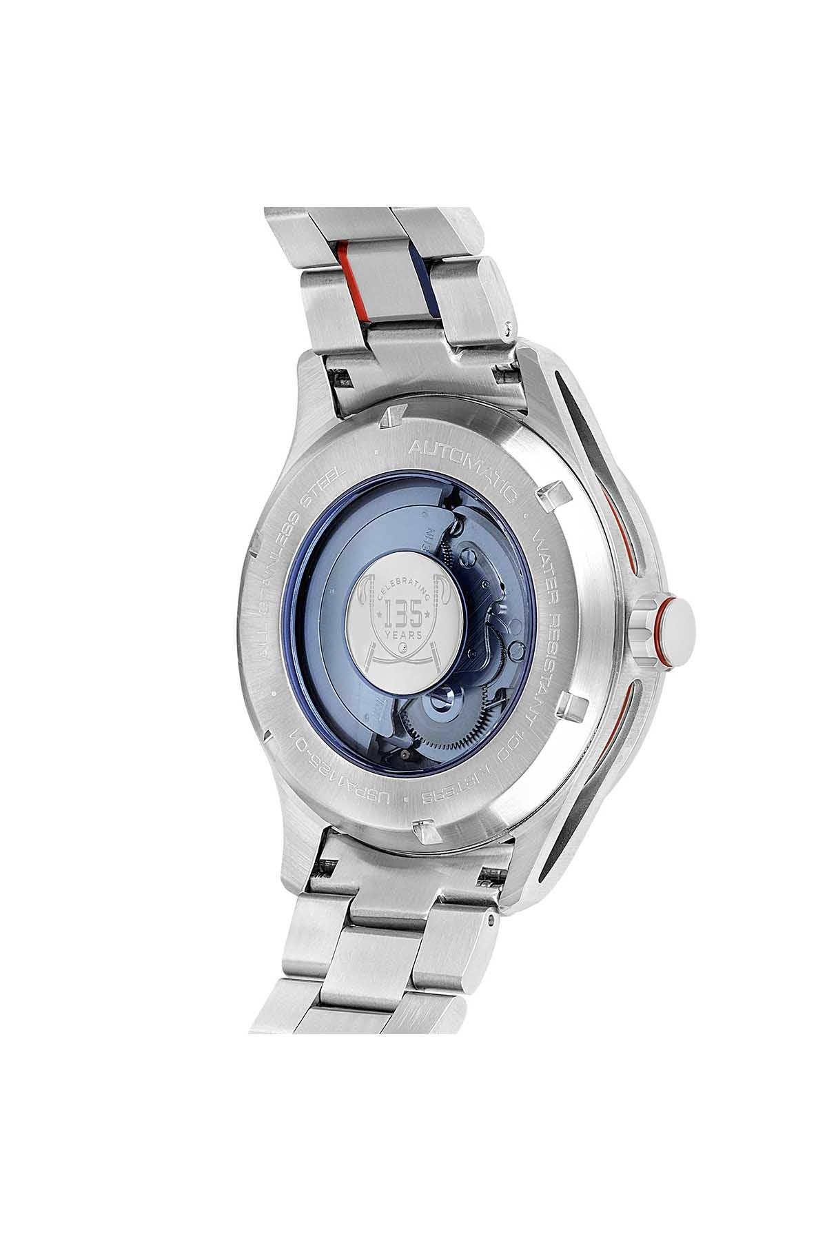 U.S. Polo Assn - AK Galleria