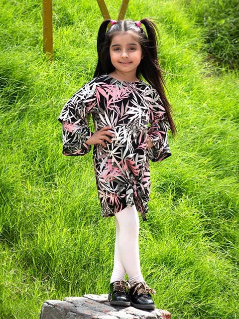 Nazmina