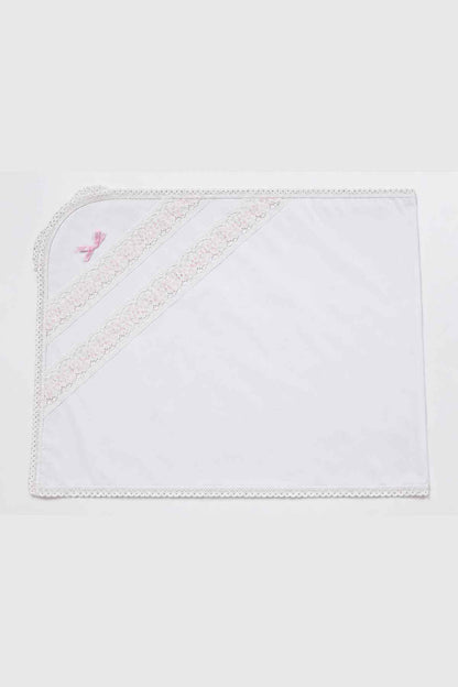 BABYSHOP