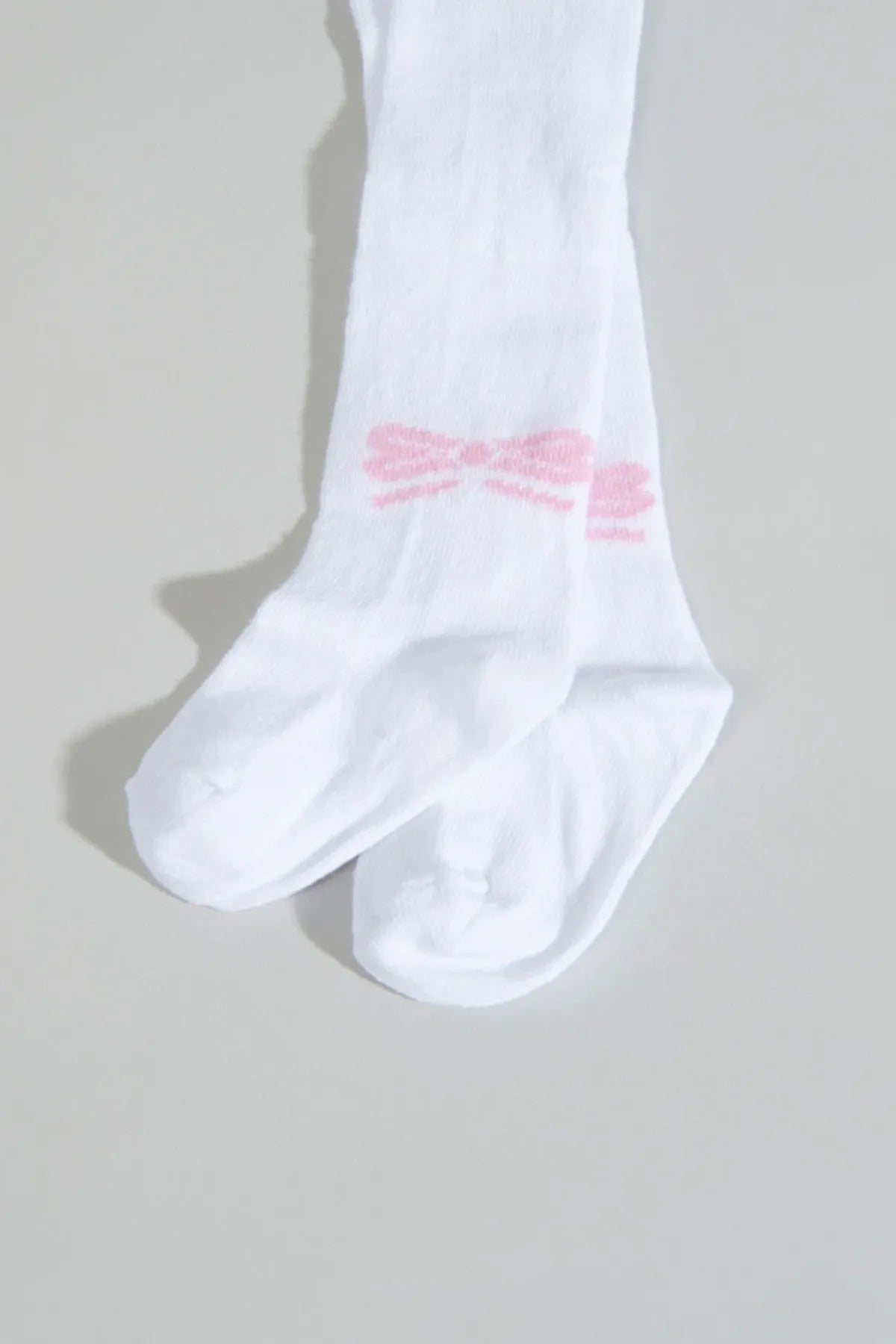 BABYSHOP