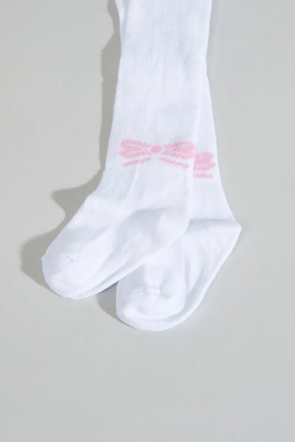 BABYSHOP