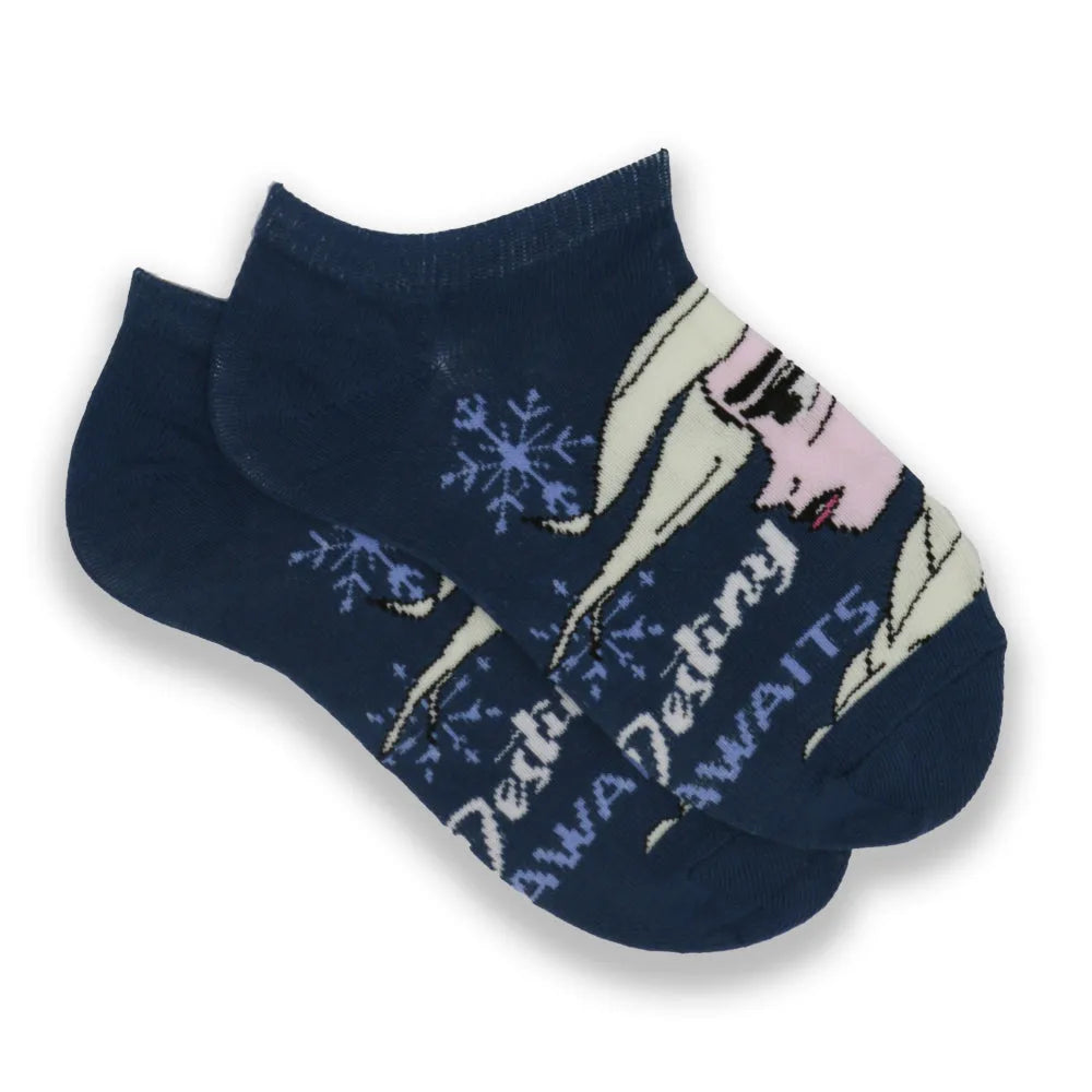 FUNKY DUNKY