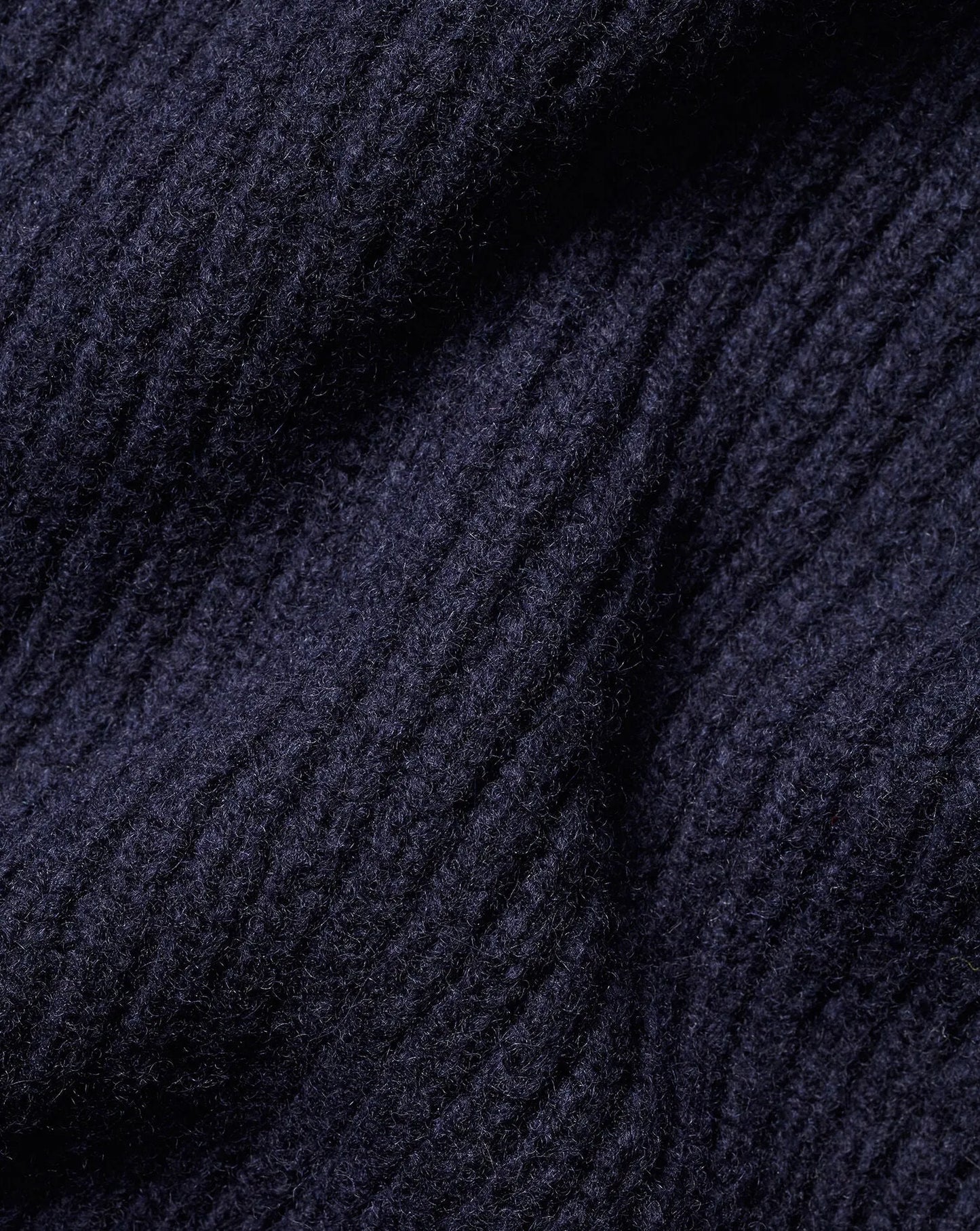 Charles Tyrwhitt
