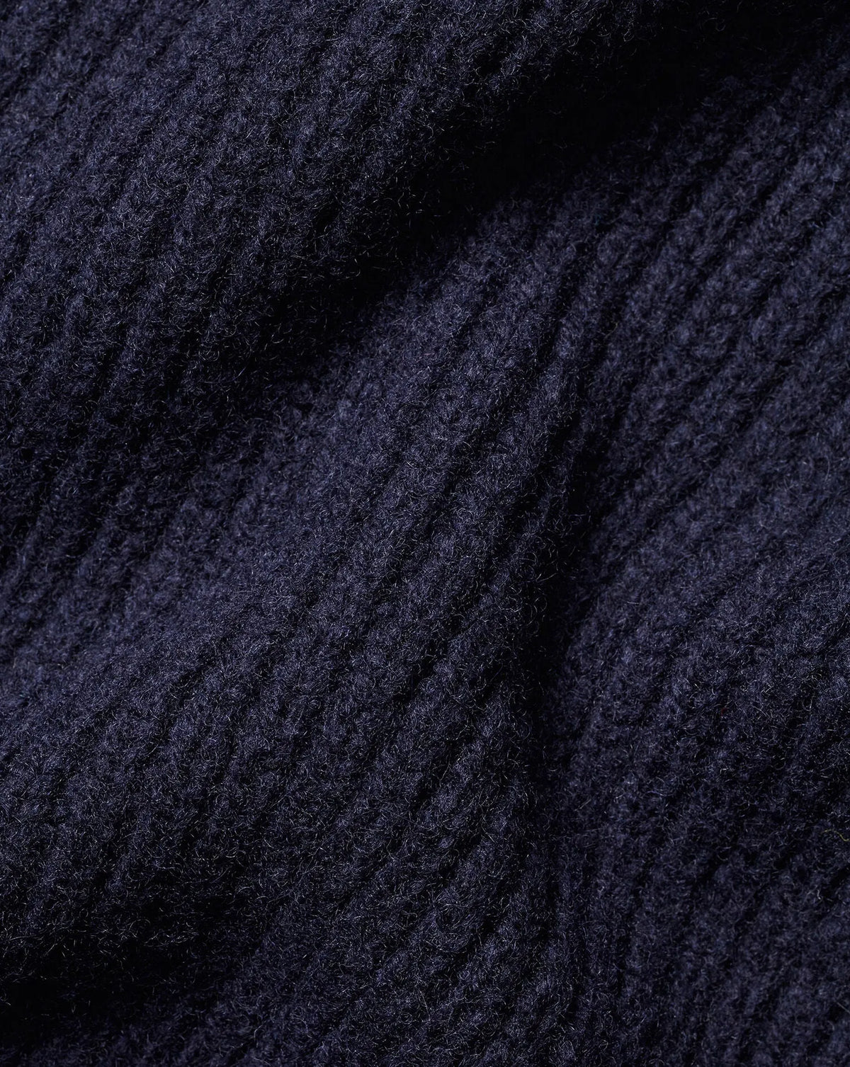 Charles Tyrwhitt