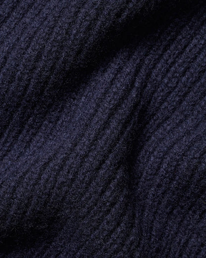 Charles Tyrwhitt