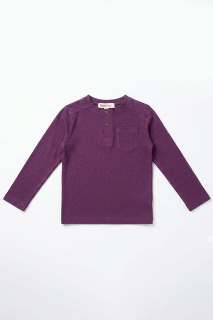 BABYSHOP