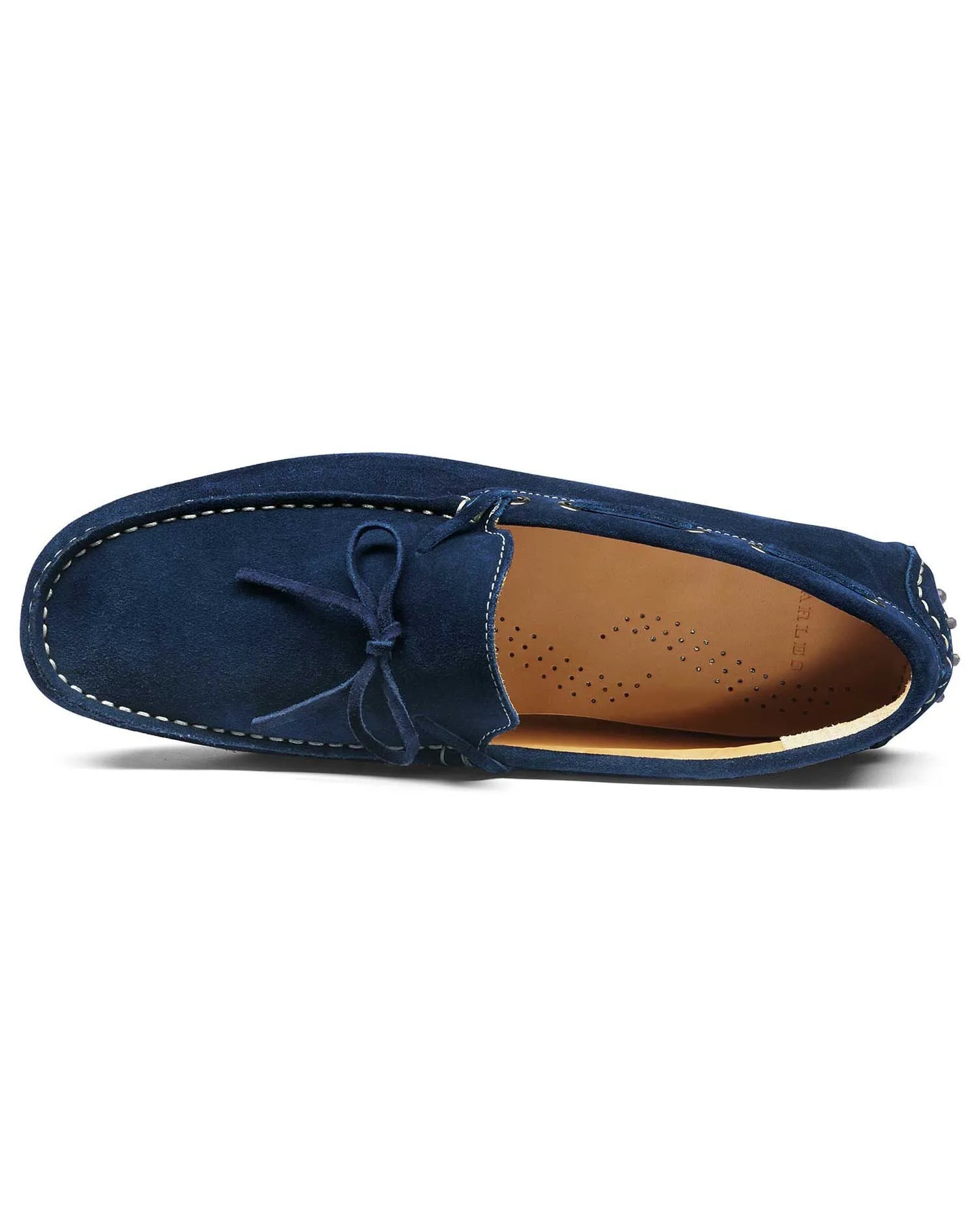Charles Tyrwhitt