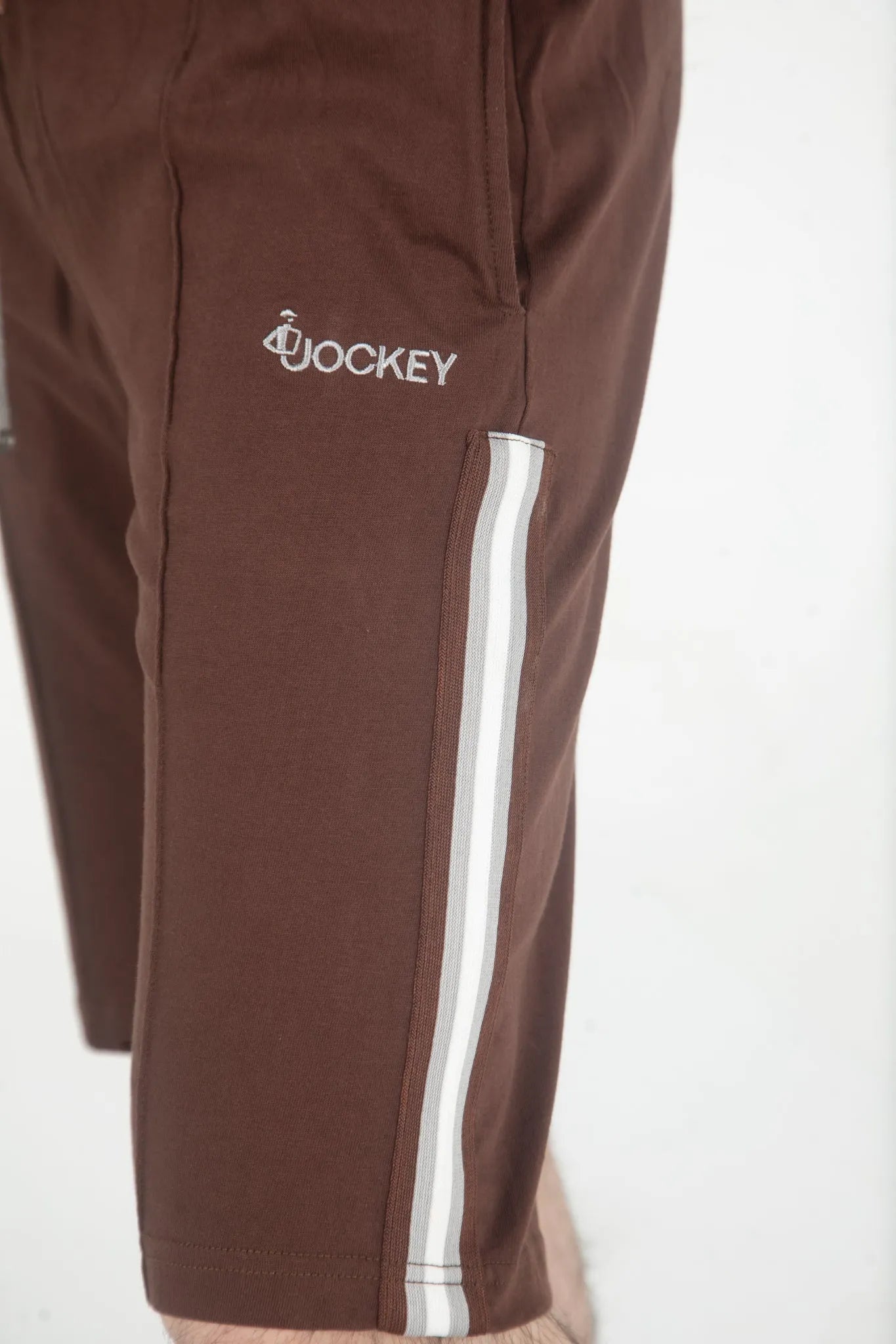 Jockey