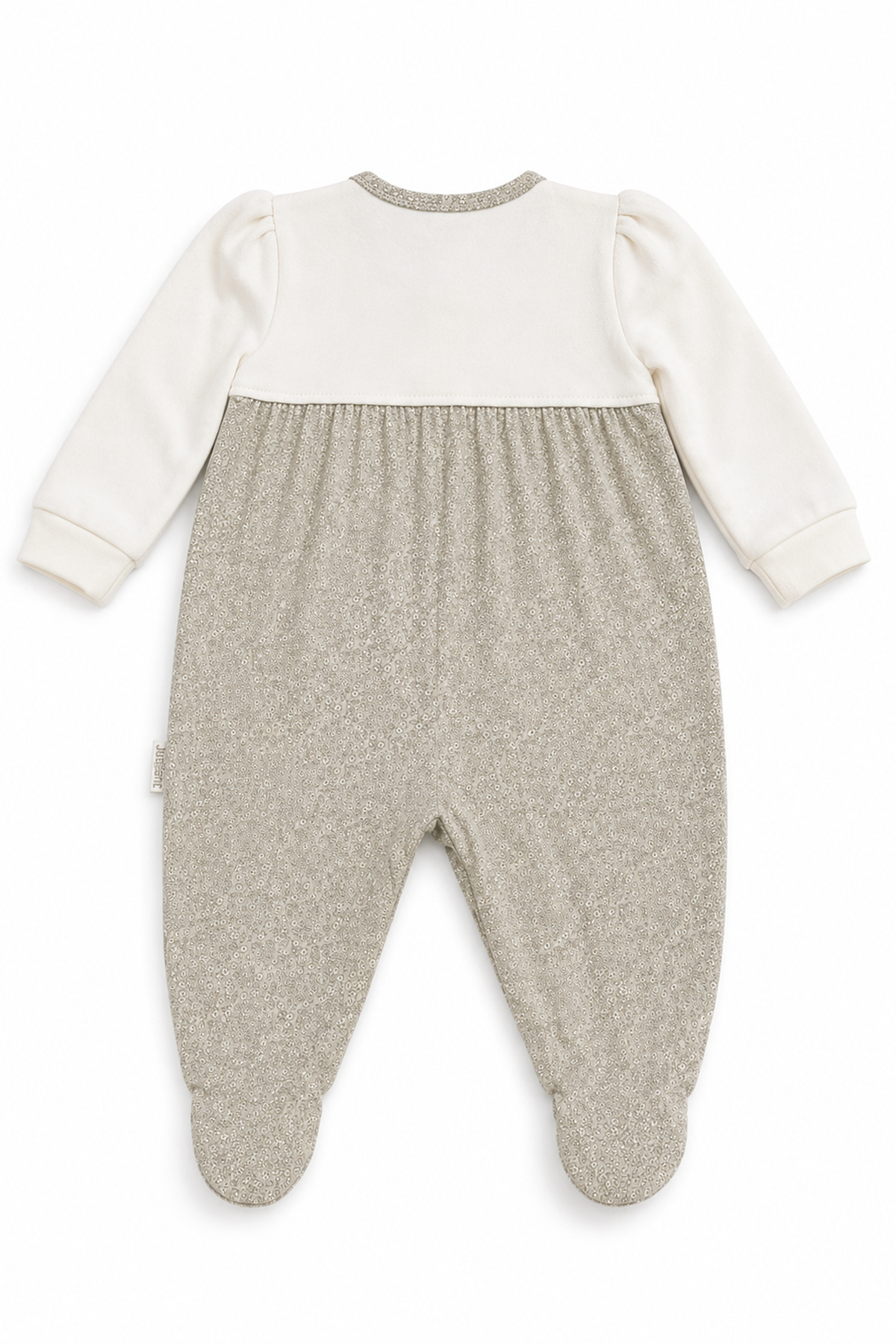 BABYSHOP