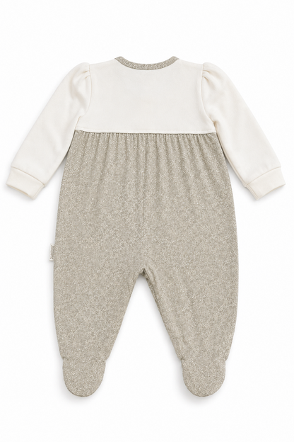 BABYSHOP