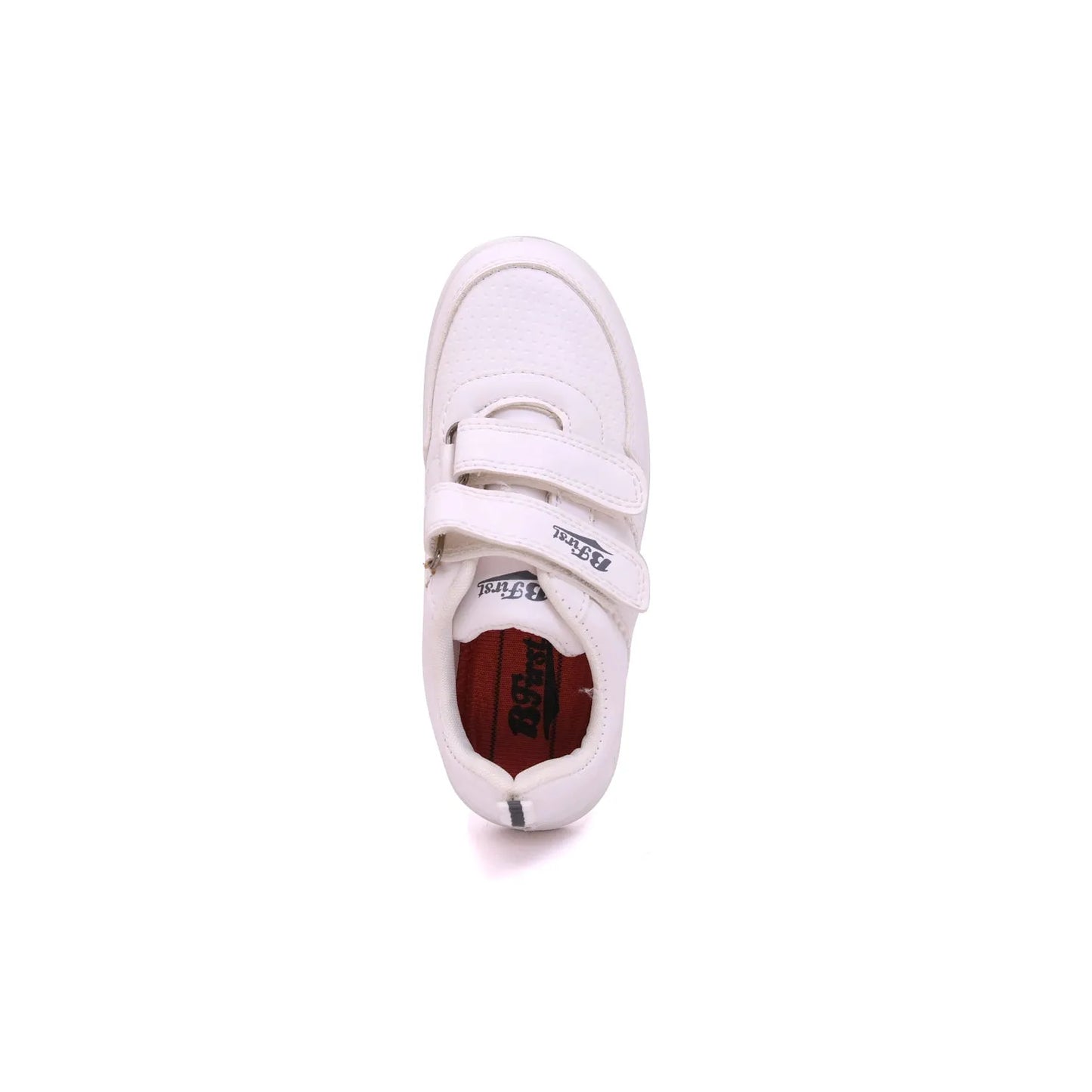 BATA