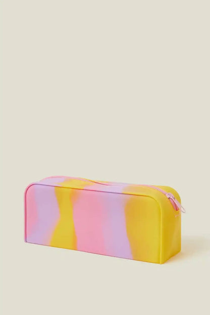 Accessorize - AK Galleria