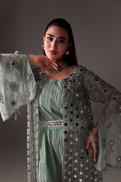 Reema Ahsan