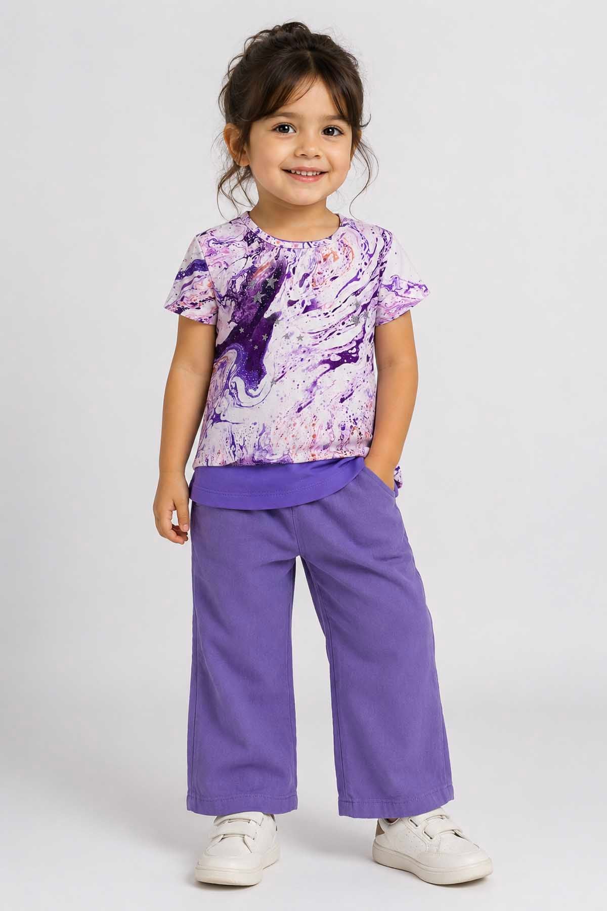 BABYSHOP