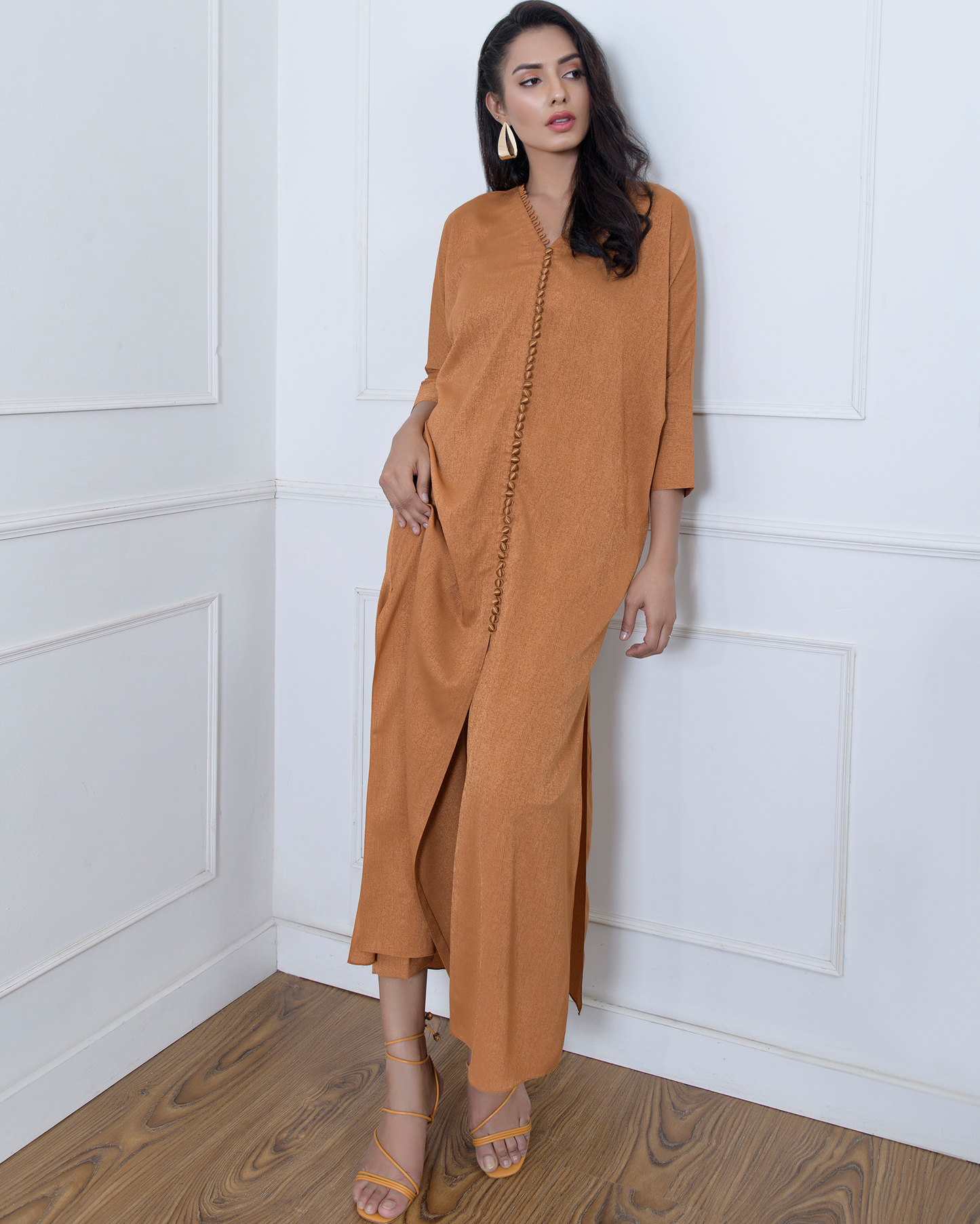 Velour